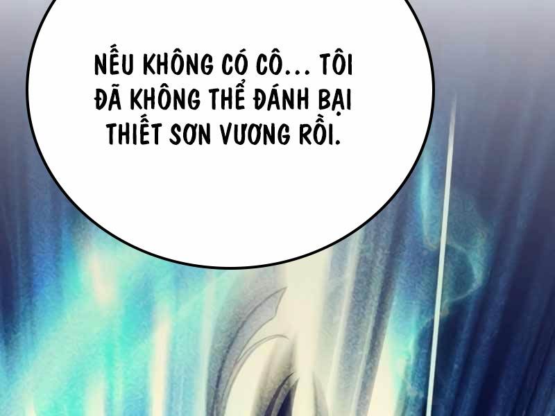 Fate/Extra CCC Fox Tail - Chapter 32.5 - Page 194