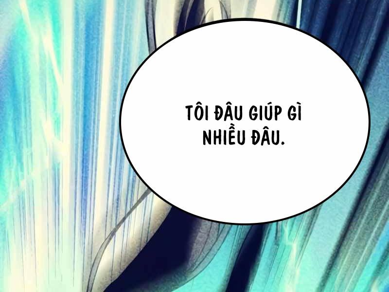 Fate/Extra CCC Fox Tail - Chapter 32.5 - Page 195