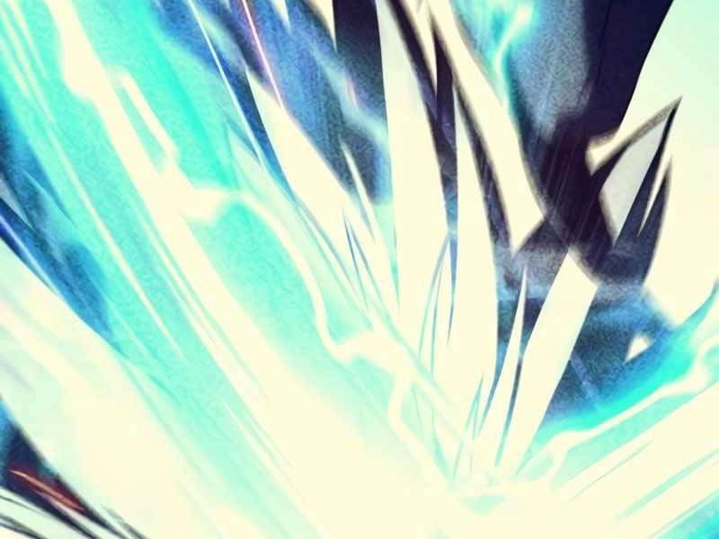 Fate/Extra CCC Fox Tail - Chapter 32.5 - Page 197