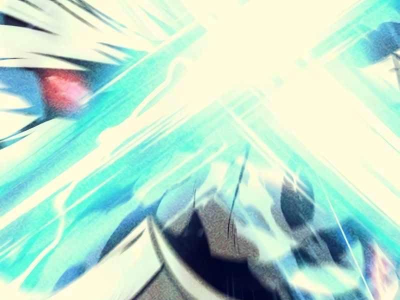 Fate/Extra CCC Fox Tail - Chapter 32.5 - Page 198