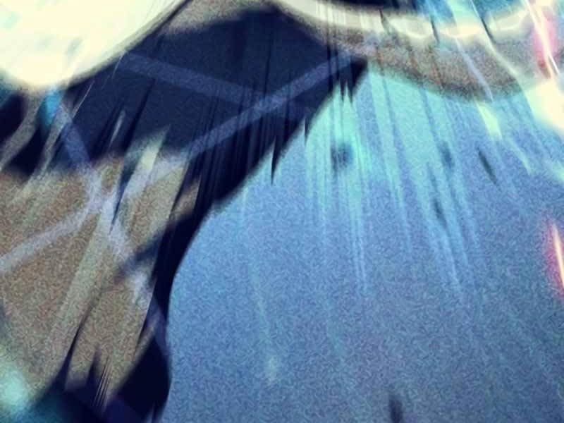 Fate/Extra CCC Fox Tail - Chapter 32.5 - Page 199