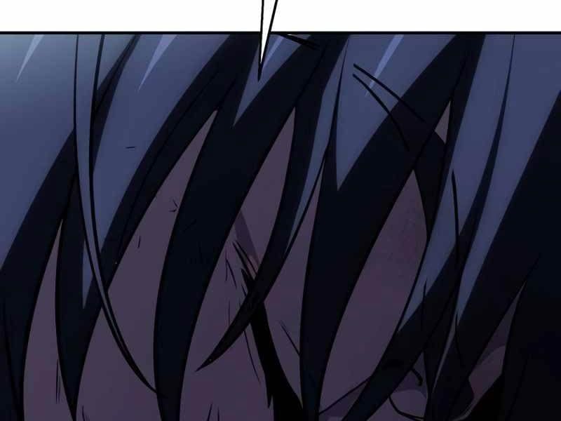 Fate/Extra CCC Fox Tail - Chapter 32.5 - Page 20