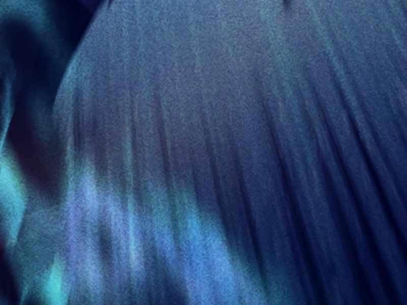 Fate/Extra CCC Fox Tail - Chapter 32.5 - Page 200