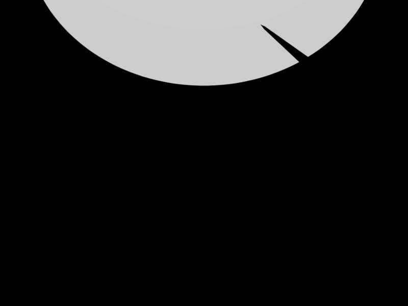 Fate/Extra CCC Fox Tail - Chapter 32.5 - Page 202