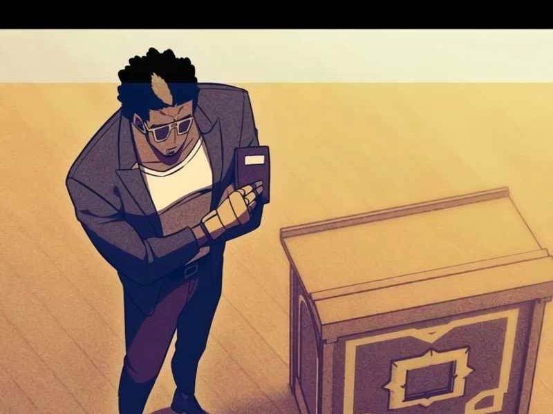 Fate/Extra CCC Fox Tail - Chapter 32.5 - Page 205