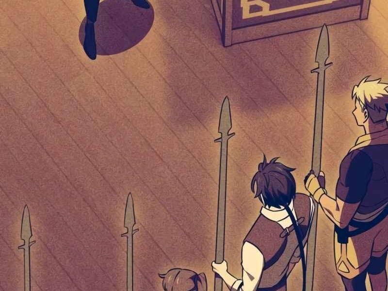 Fate/Extra CCC Fox Tail - Chapter 32.5 - Page 206