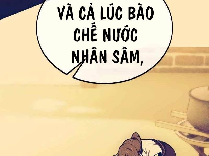 Fate/Extra CCC Fox Tail - Chapter 32.5 - Page 208