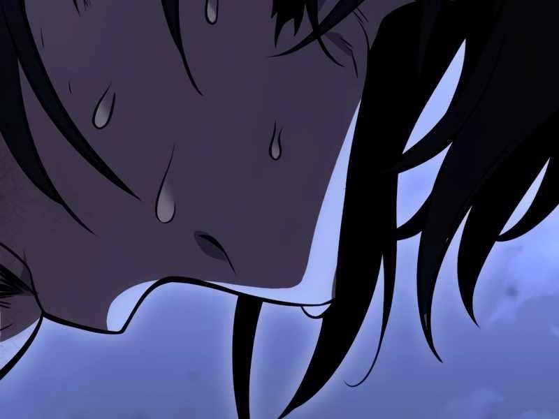 Fate/Extra CCC Fox Tail - Chapter 32.5 - Page 21