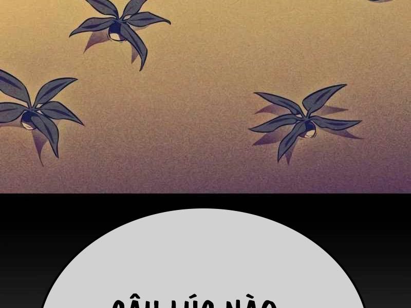 Fate/Extra CCC Fox Tail - Chapter 32.5 - Page 210