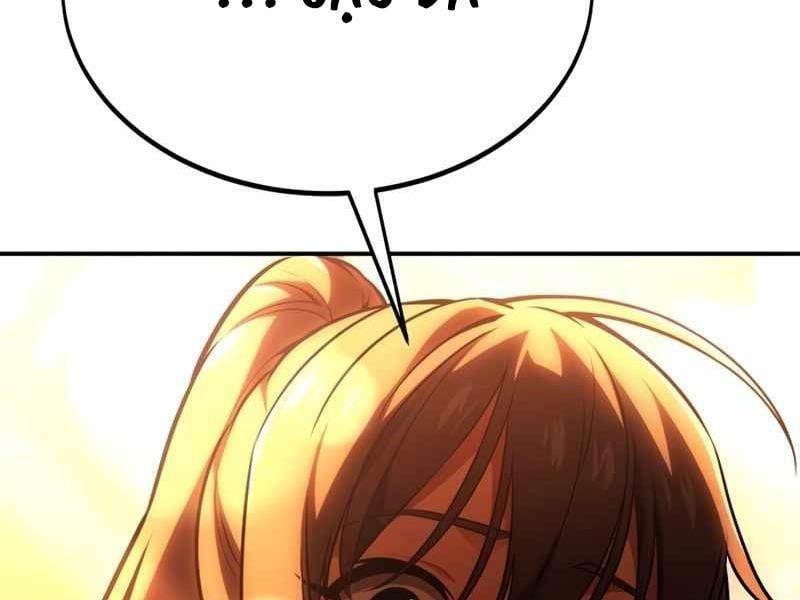 Fate/Extra CCC Fox Tail - Chapter 32.5 - Page 213