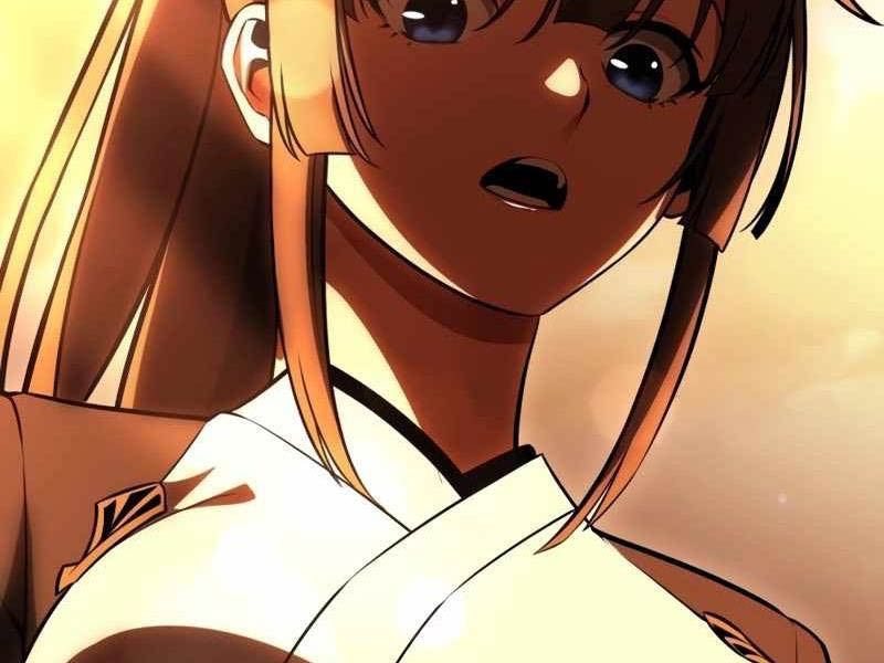 Fate/Extra CCC Fox Tail - Chapter 32.5 - Page 214