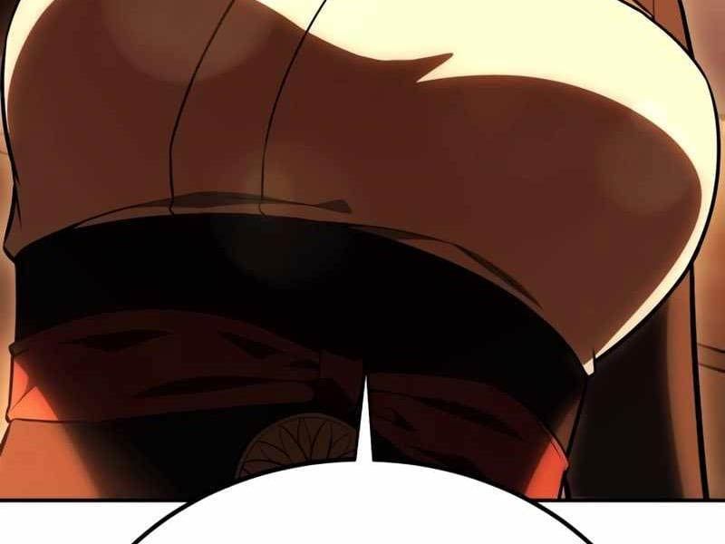 Fate/Extra CCC Fox Tail - Chapter 32.5 - Page 215