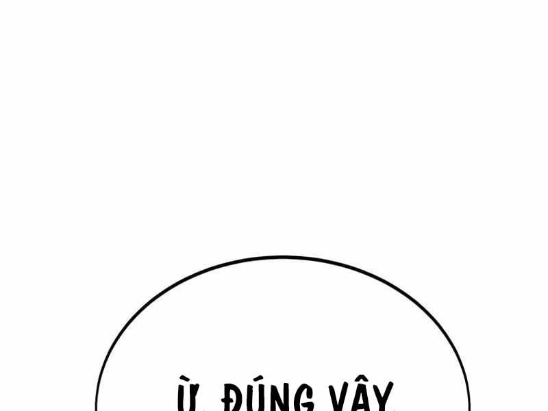 Fate/Extra CCC Fox Tail - Chapter 32.5 - Page 217