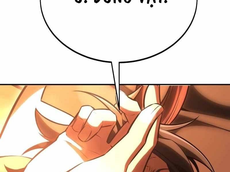 Fate/Extra CCC Fox Tail - Chapter 32.5 - Page 218