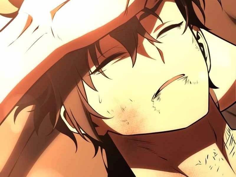 Fate/Extra CCC Fox Tail - Chapter 32.5 - Page 219