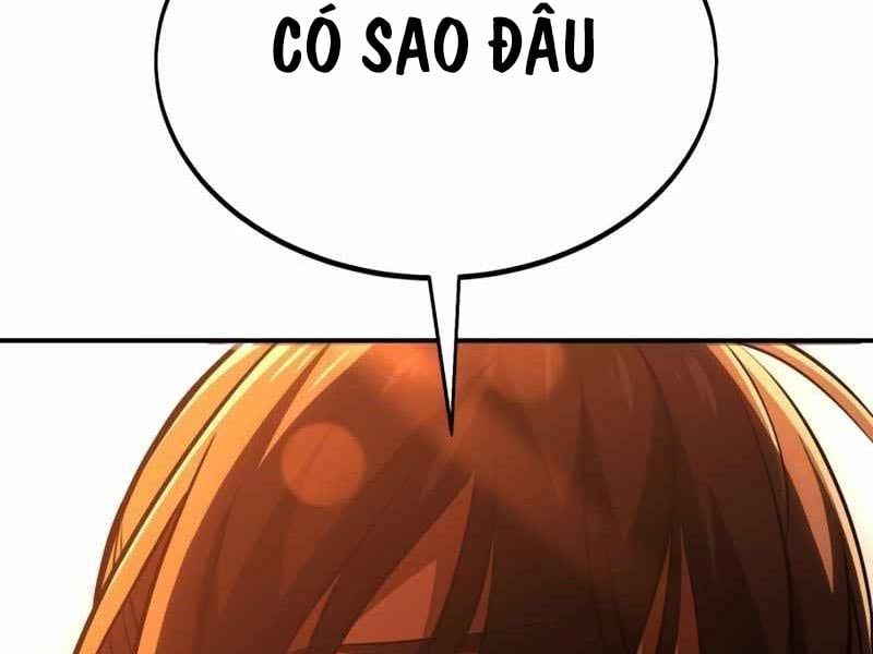 Fate/Extra CCC Fox Tail - Chapter 32.5 - Page 223