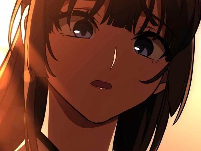 Fate/Extra CCC Fox Tail - Chapter 32.5 - Page 224