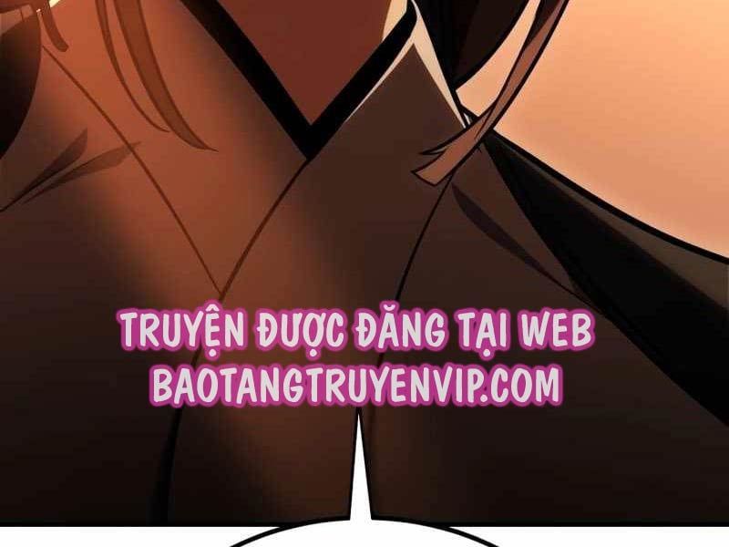 Fate/Extra CCC Fox Tail - Chapter 32.5 - Page 225