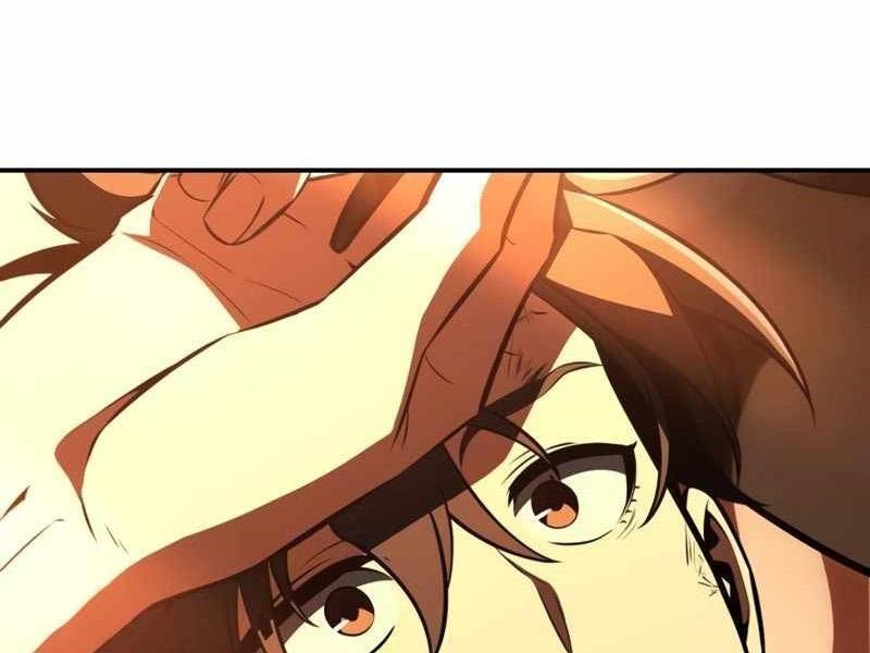 Fate/Extra CCC Fox Tail - Chapter 32.5 - Page 228