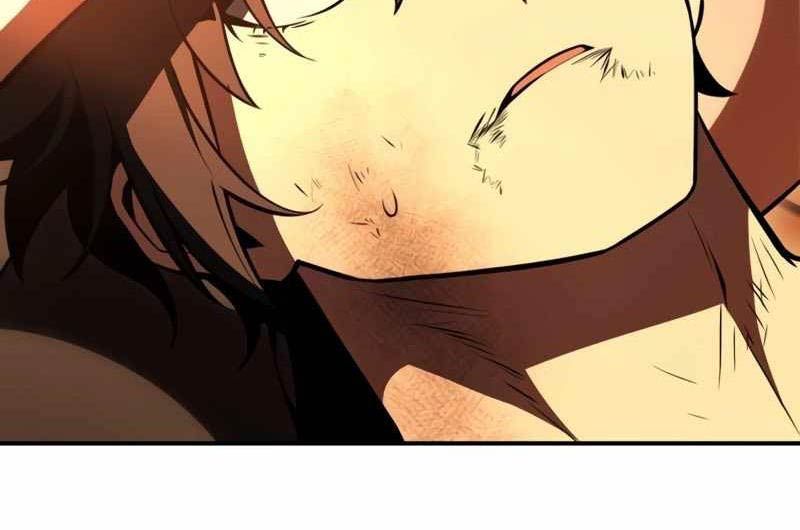 Fate/Extra CCC Fox Tail - Chapter 32.5 - Page 229