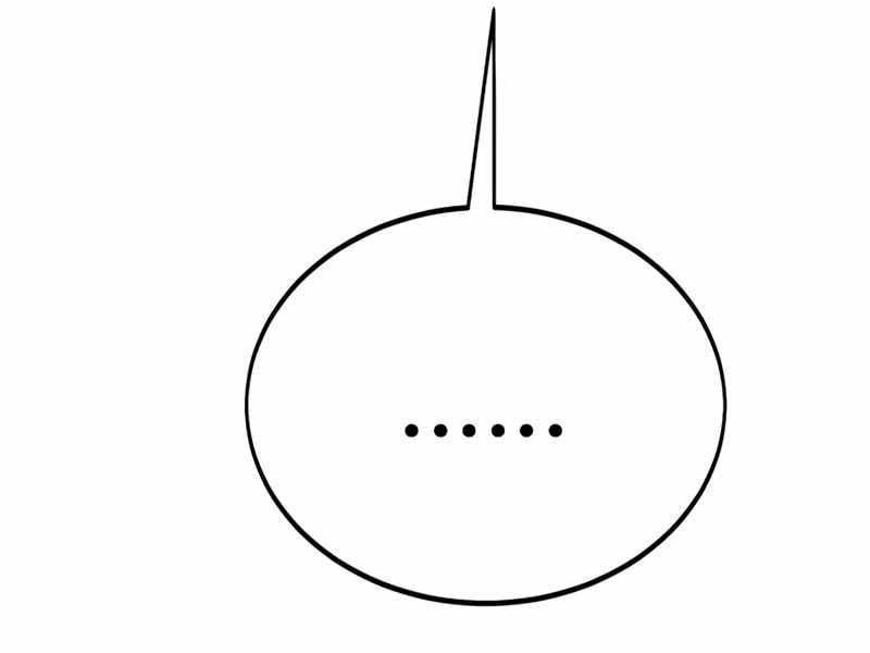 Fate/Extra CCC Fox Tail - Chapter 32.5 - Page 230