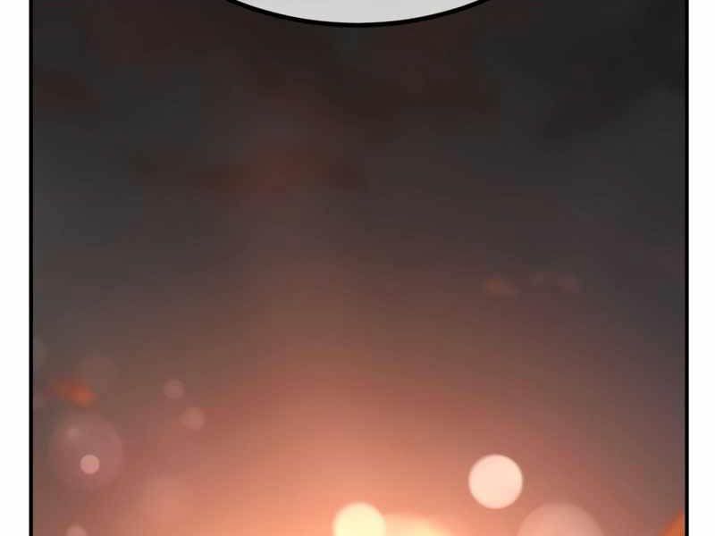 Fate/Extra CCC Fox Tail - Chapter 32.5 - Page 233