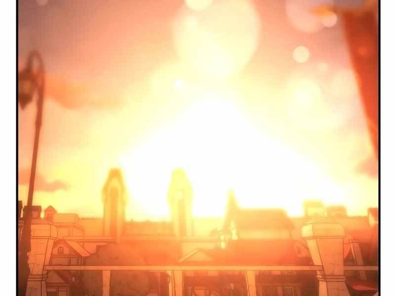 Fate/Extra CCC Fox Tail - Chapter 32.5 - Page 234