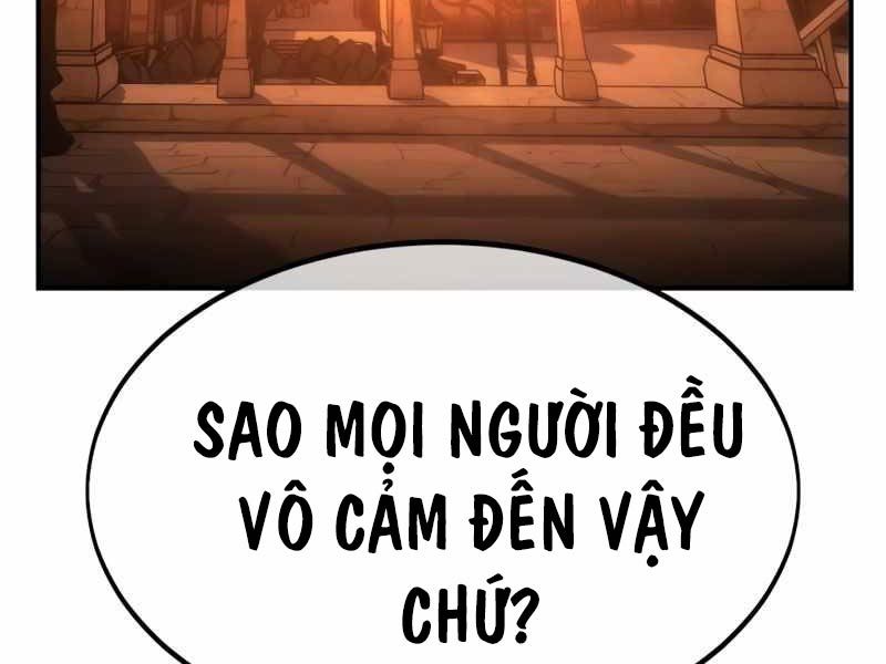 Fate/Extra CCC Fox Tail - Chapter 32.5 - Page 235