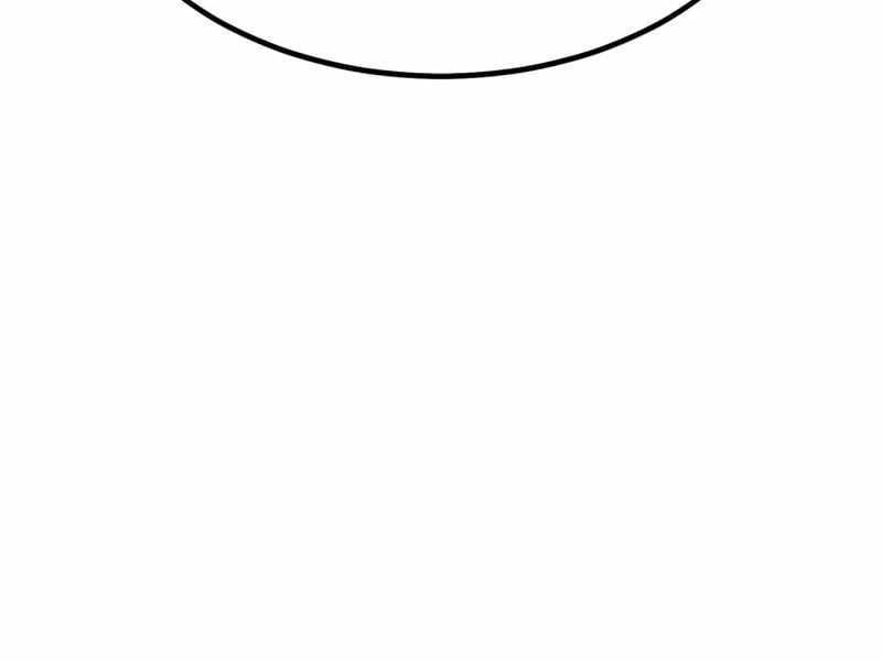 Fate/Extra CCC Fox Tail - Chapter 32.5 - Page 236