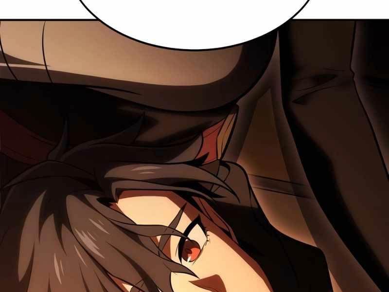 Fate/Extra CCC Fox Tail - Chapter 32.5 - Page 238