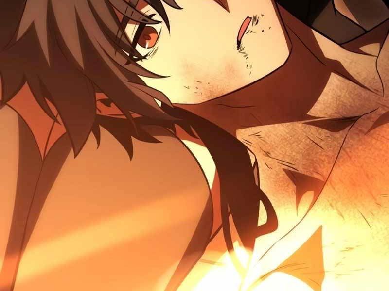 Fate/Extra CCC Fox Tail - Chapter 32.5 - Page 239