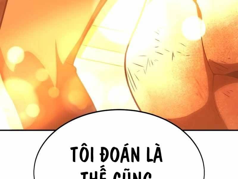 Fate/Extra CCC Fox Tail - Chapter 32.5 - Page 240