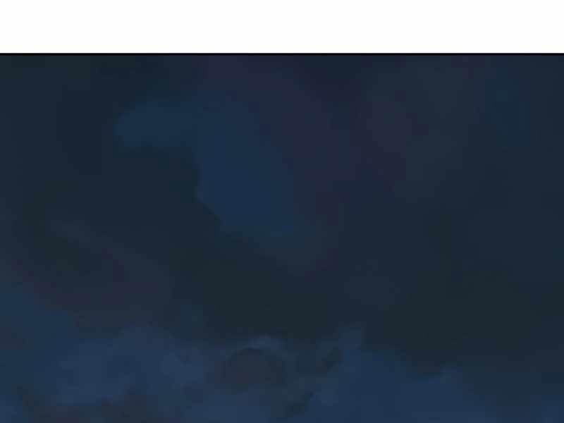 Fate/Extra CCC Fox Tail - Chapter 32.5 - Page 242