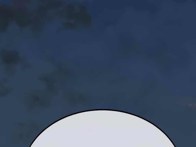 Fate/Extra CCC Fox Tail - Chapter 32.5 - Page 243