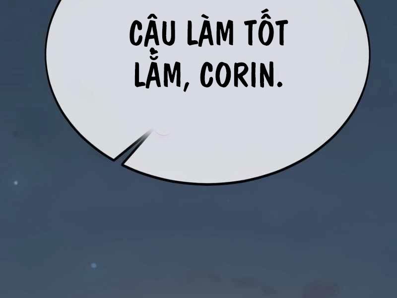 Fate/Extra CCC Fox Tail - Chapter 32.5 - Page 244