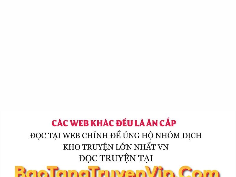 Fate/Extra CCC Fox Tail - Chapter 32.5 - Page 249