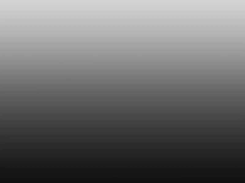 Fate/Extra CCC Fox Tail - Chapter 32.5 - Page 25