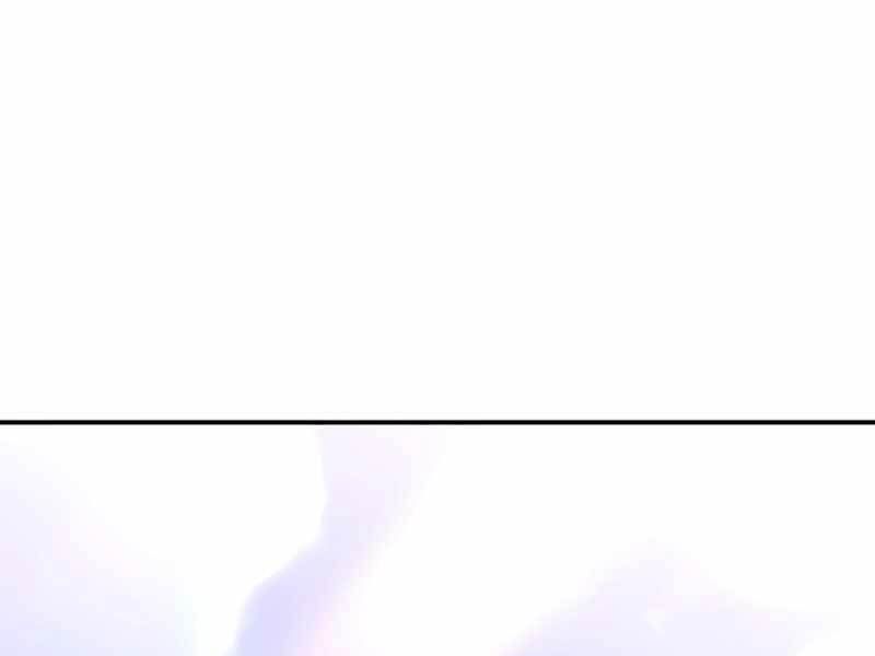 Fate/Extra CCC Fox Tail - Chapter 32.5 - Page 252