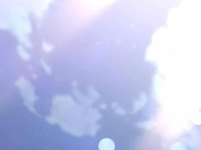 Fate/Extra CCC Fox Tail - Chapter 32.5 - Page 253