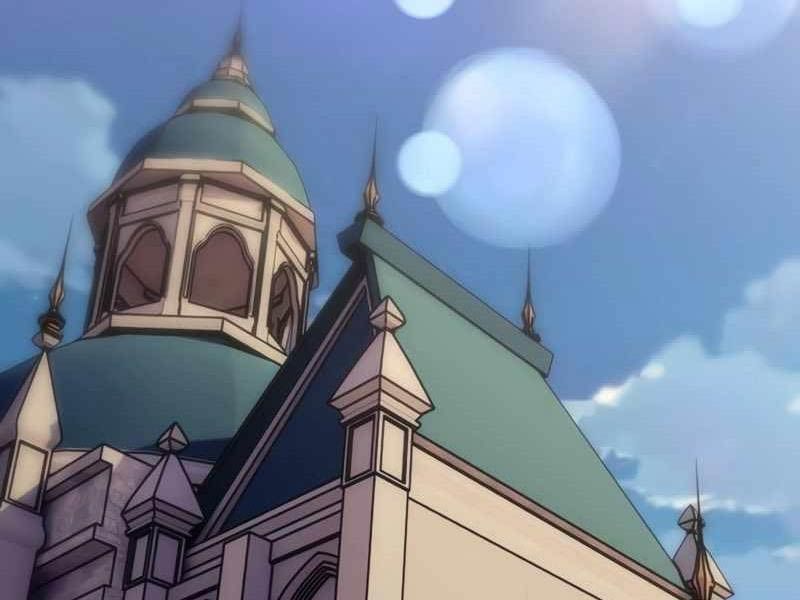 Fate/Extra CCC Fox Tail - Chapter 32.5 - Page 254