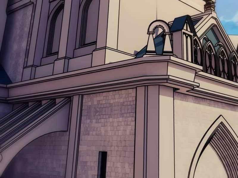 Fate/Extra CCC Fox Tail - Chapter 32.5 - Page 255