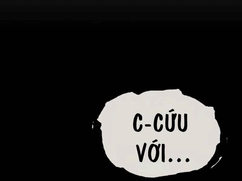 Fate/Extra CCC Fox Tail - Chapter 32.5 - Page 26