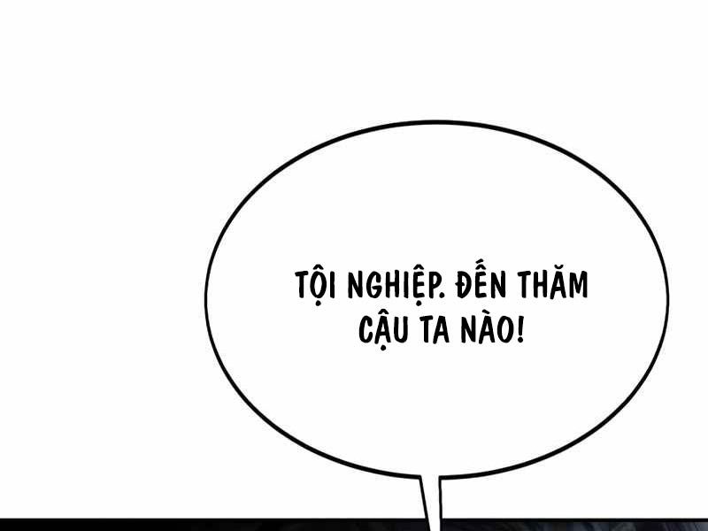 Fate/Extra CCC Fox Tail - Chapter 32.5 - Page 260