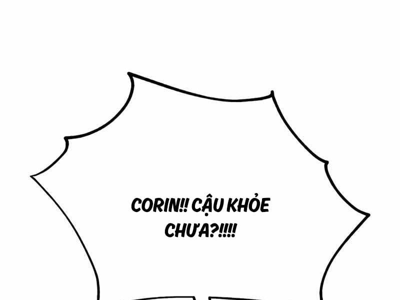 Fate/Extra CCC Fox Tail - Chapter 32.5 - Page 265