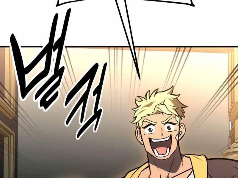 Fate/Extra CCC Fox Tail - Chapter 32.5 - Page 266