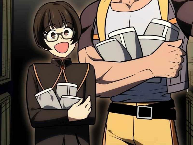 Fate/Extra CCC Fox Tail - Chapter 32.5 - Page 267