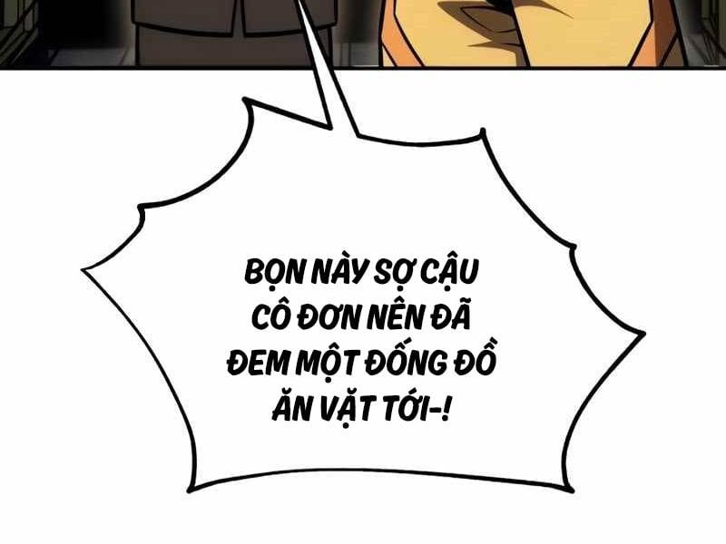 Fate/Extra CCC Fox Tail - Chapter 32.5 - Page 268