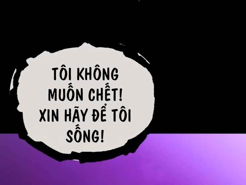 Fate/Extra CCC Fox Tail - Chapter 32.5 - Page 27