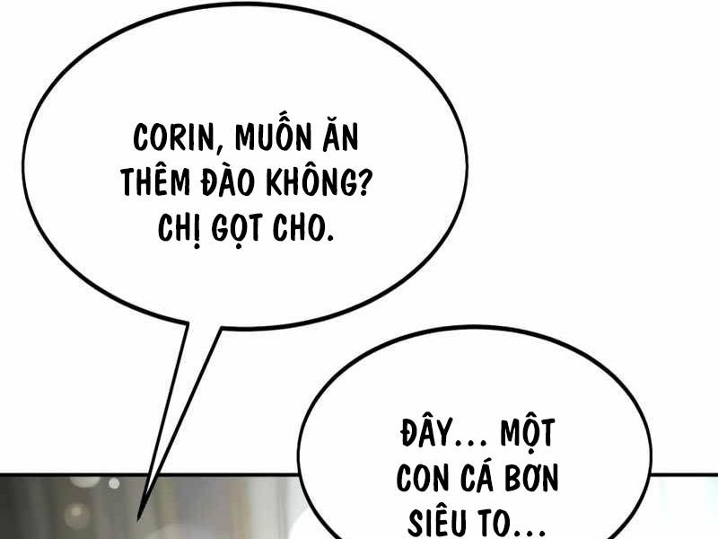 Fate/Extra CCC Fox Tail - Chapter 32.5 - Page 270