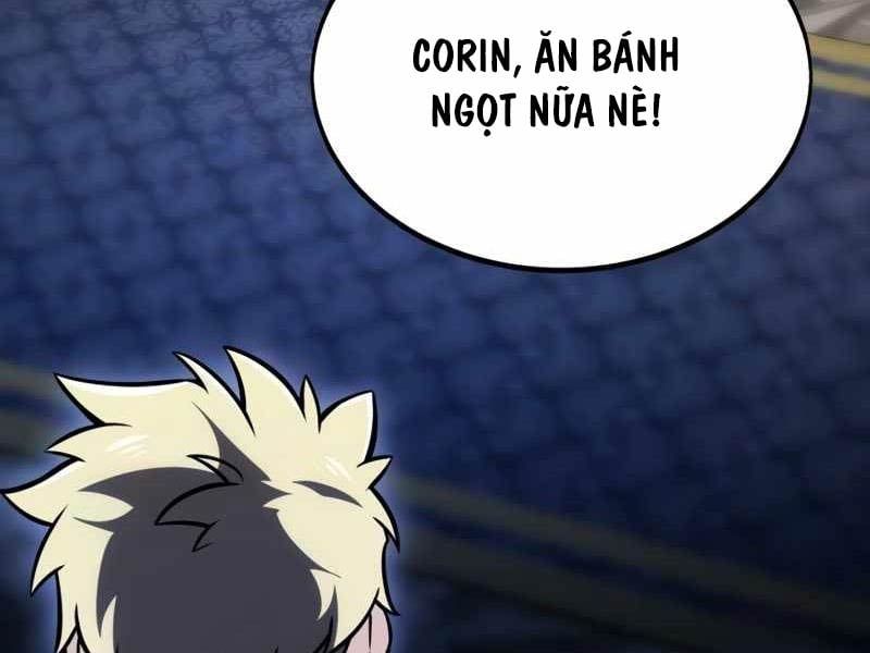 Fate/Extra CCC Fox Tail - Chapter 32.5 - Page 273